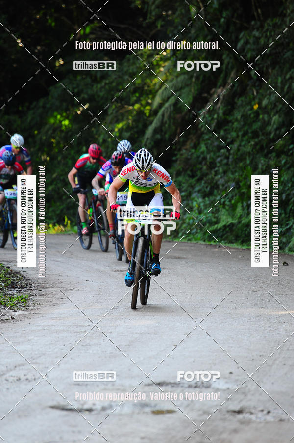 Buy your photos of the eventGiro  da Integrao - Brasil Itlia on Fotop
