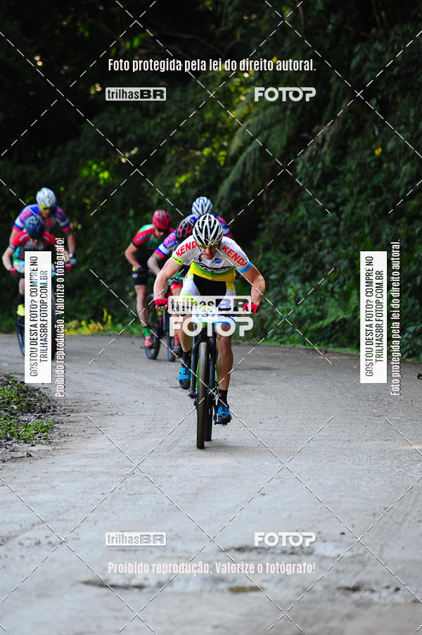 Buy your photos of the eventGiro  da Integrao - Brasil Itlia on Fotop