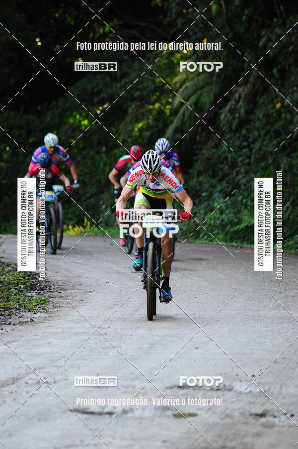 Buy your photos of the eventGiro  da Integrao - Brasil Itlia on Fotop