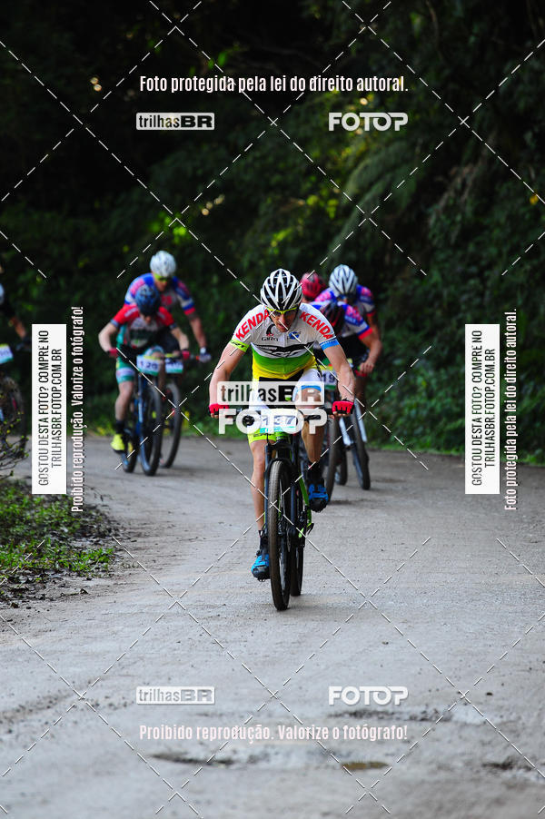 Buy your photos of the eventGiro  da Integrao - Brasil Itlia on Fotop