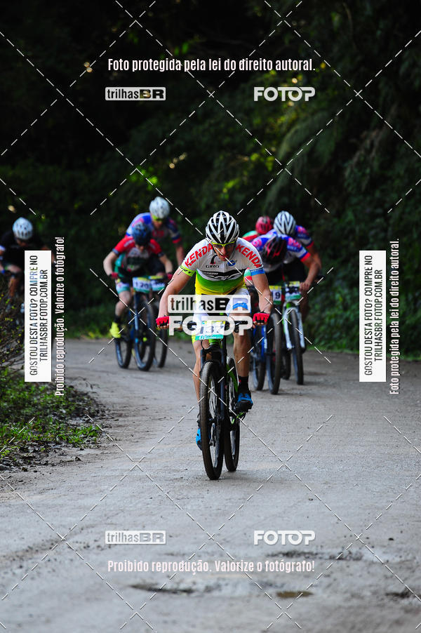 Buy your photos of the eventGiro  da Integrao - Brasil Itlia on Fotop