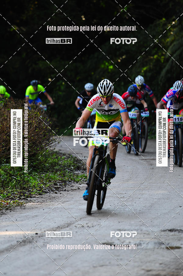 Buy your photos of the eventGiro  da Integrao - Brasil Itlia on Fotop