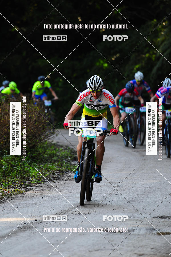 Buy your photos of the eventGiro  da Integrao - Brasil Itlia on Fotop