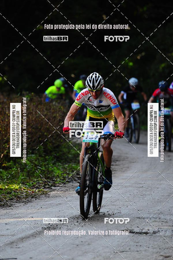 Buy your photos of the eventGiro  da Integrao - Brasil Itlia on Fotop