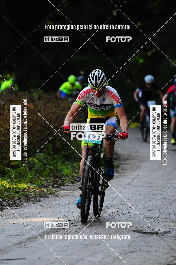 Buy your photos of the eventGiro  da Integrao - Brasil Itlia on Fotop