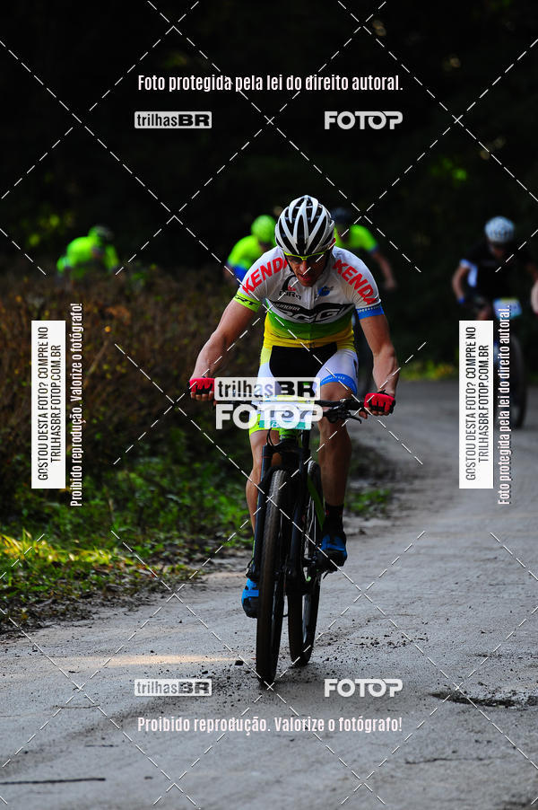 Buy your photos of the eventGiro  da Integrao - Brasil Itlia on Fotop