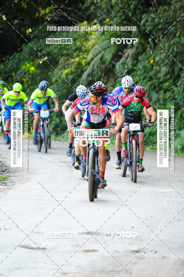 Buy your photos of the eventGiro  da Integrao - Brasil Itlia on Fotop