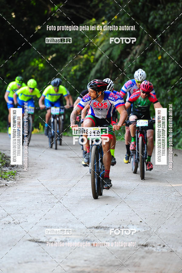 Buy your photos of the eventGiro  da Integrao - Brasil Itlia on Fotop