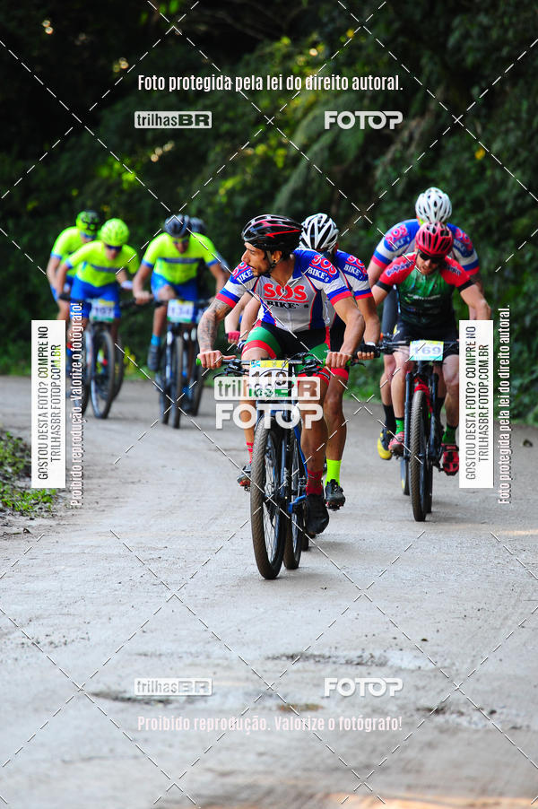 Buy your photos of the eventGiro  da Integrao - Brasil Itlia on Fotop