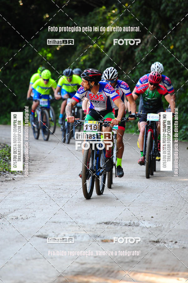 Buy your photos of the eventGiro  da Integrao - Brasil Itlia on Fotop