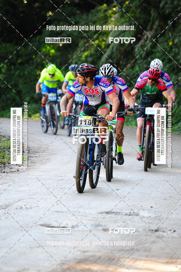 Buy your photos of the eventGiro  da Integrao - Brasil Itlia on Fotop