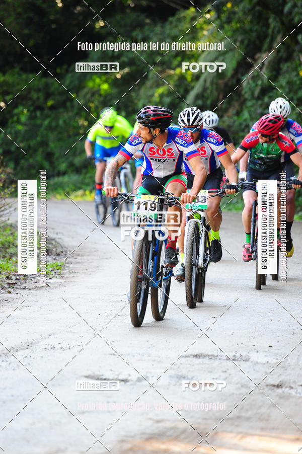Buy your photos of the eventGiro  da Integrao - Brasil Itlia on Fotop