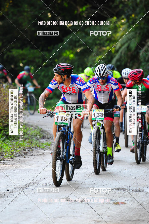 Buy your photos of the eventGiro  da Integrao - Brasil Itlia on Fotop