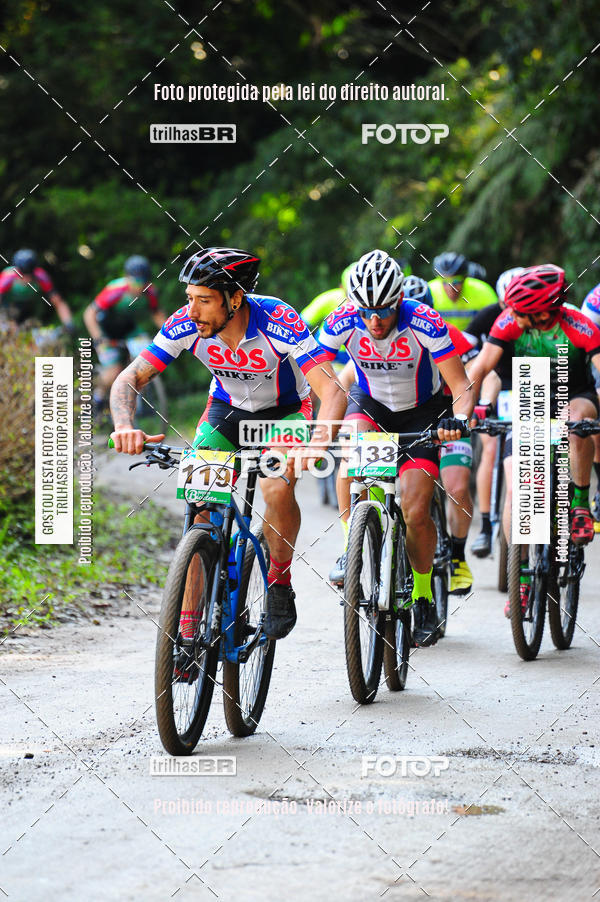 Buy your photos of the eventGiro  da Integrao - Brasil Itlia on Fotop