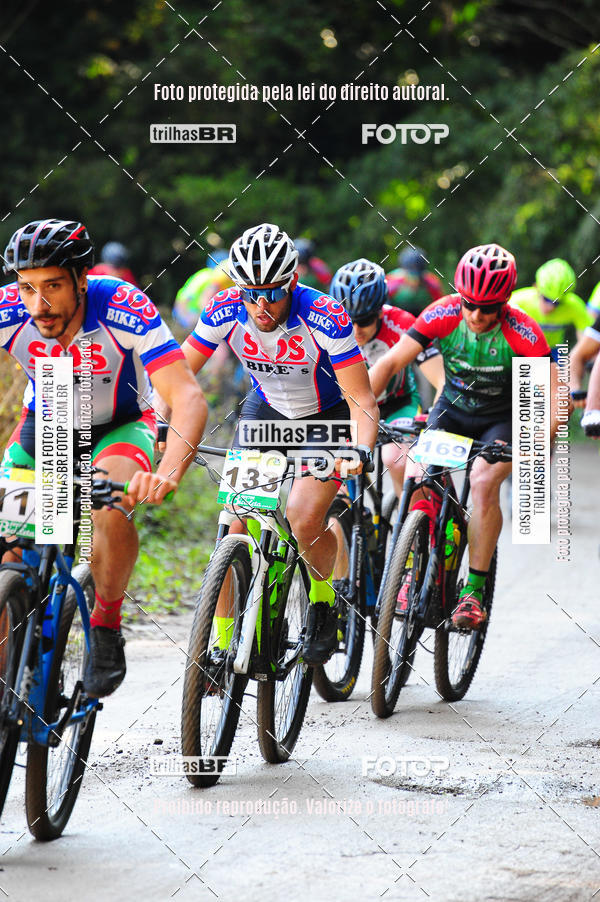 Buy your photos of the eventGiro  da Integrao - Brasil Itlia on Fotop