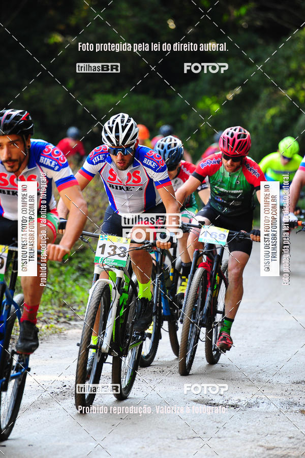 Buy your photos of the eventGiro  da Integrao - Brasil Itlia on Fotop