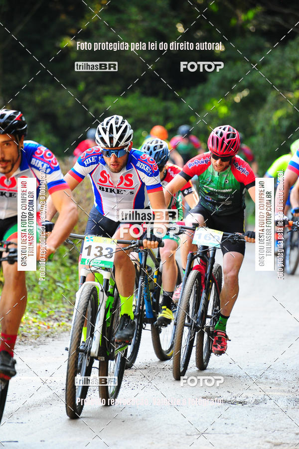 Buy your photos of the eventGiro  da Integrao - Brasil Itlia on Fotop