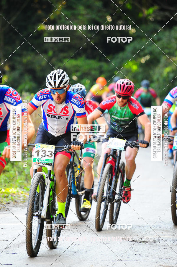 Buy your photos of the eventGiro  da Integrao - Brasil Itlia on Fotop