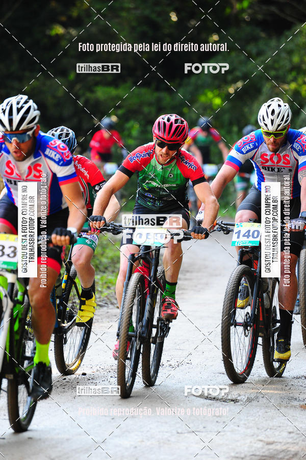 Buy your photos of the eventGiro  da Integrao - Brasil Itlia on Fotop