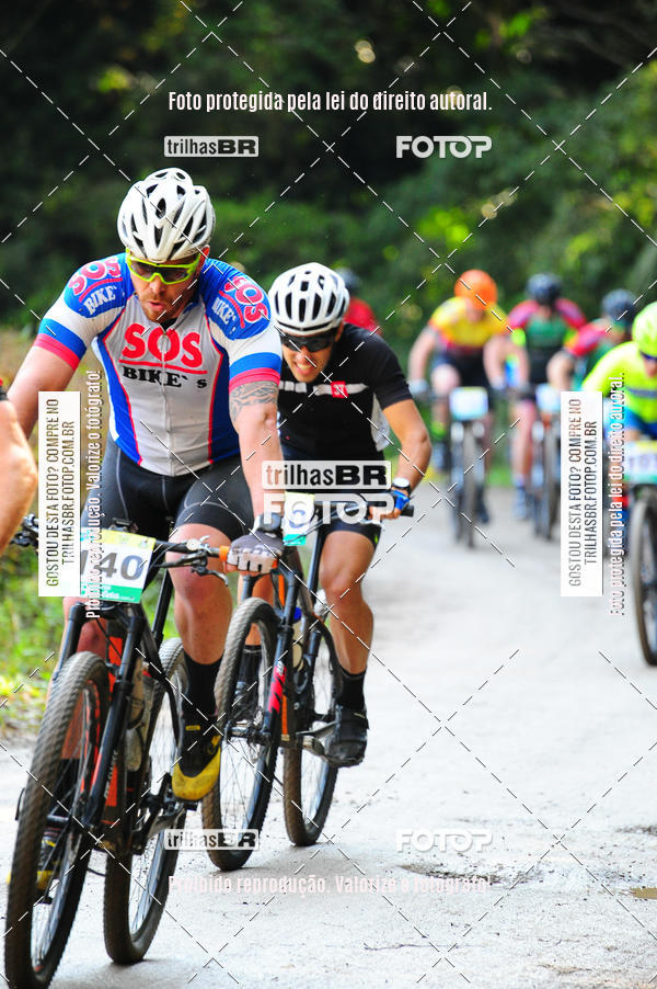 Buy your photos of the eventGiro  da Integrao - Brasil Itlia on Fotop