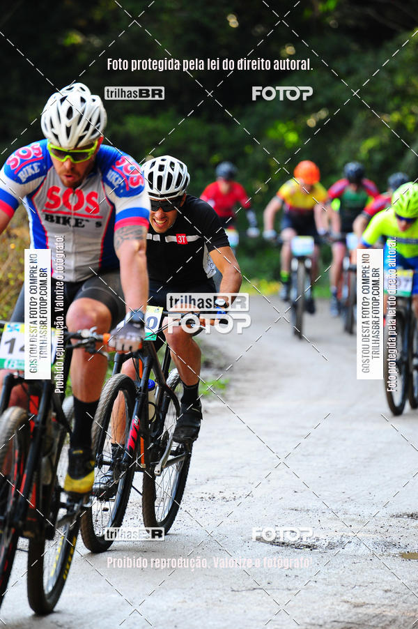 Buy your photos of the eventGiro  da Integrao - Brasil Itlia on Fotop