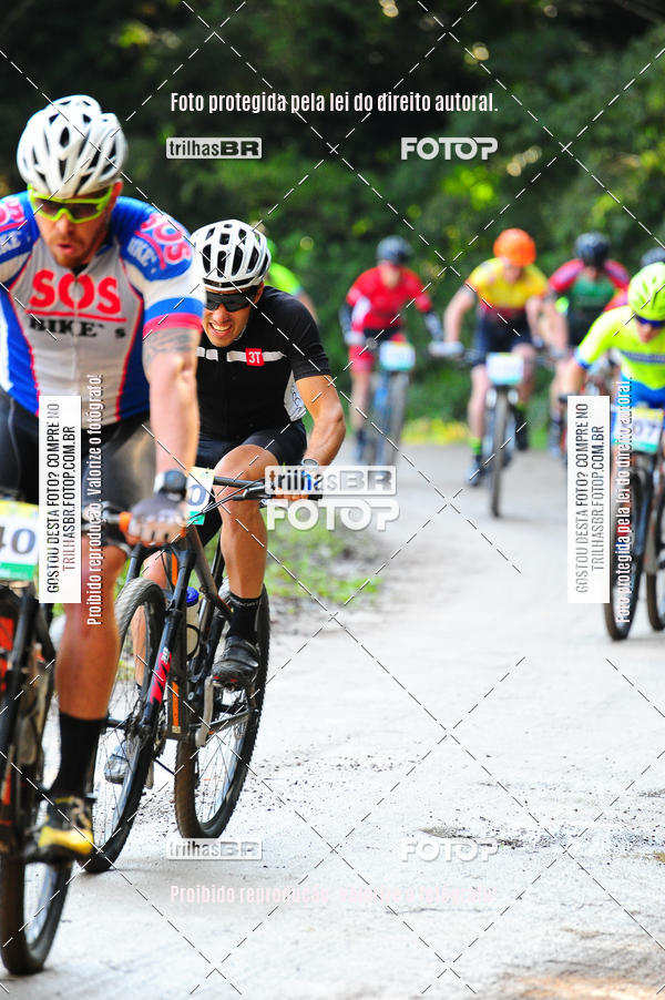 Buy your photos of the eventGiro  da Integrao - Brasil Itlia on Fotop