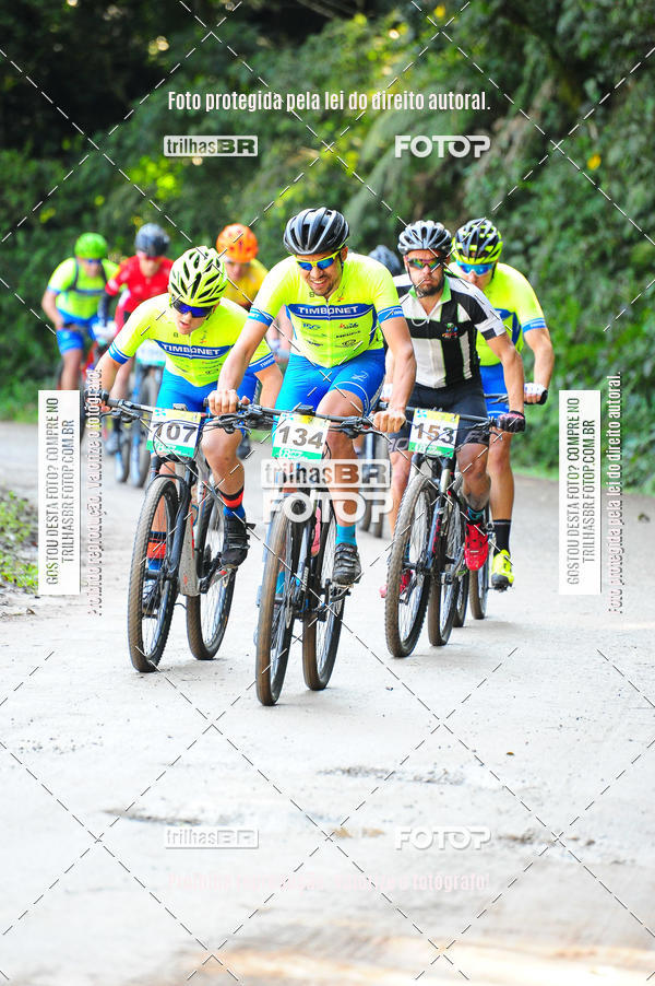 Buy your photos of the eventGiro  da Integrao - Brasil Itlia on Fotop