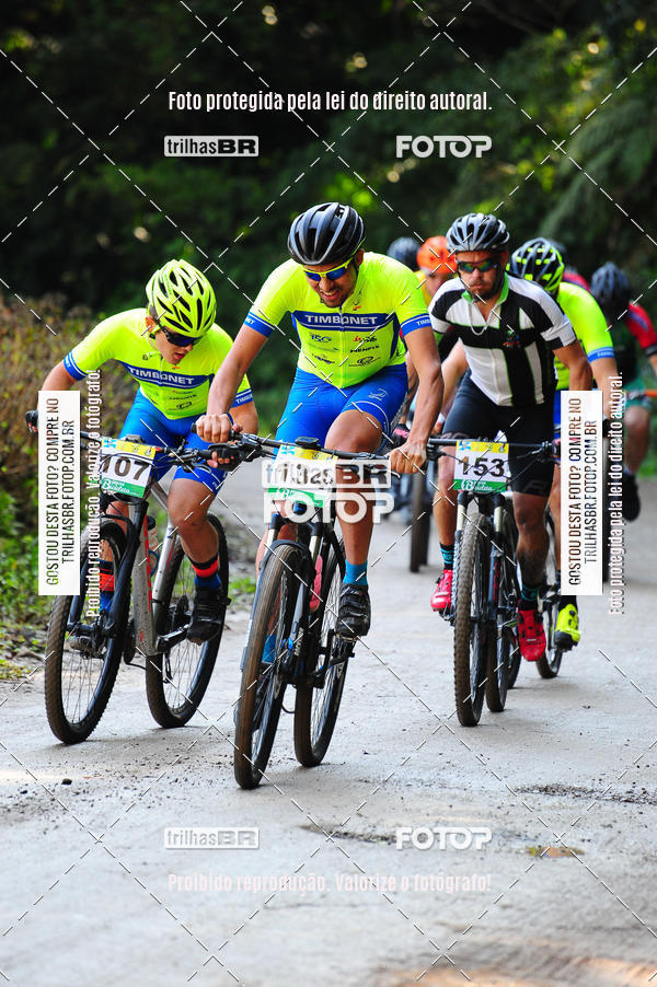 Buy your photos of the eventGiro  da Integrao - Brasil Itlia on Fotop