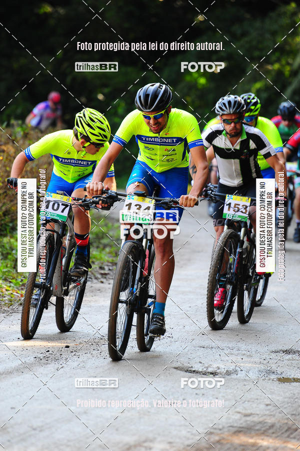 Buy your photos of the eventGiro  da Integrao - Brasil Itlia on Fotop