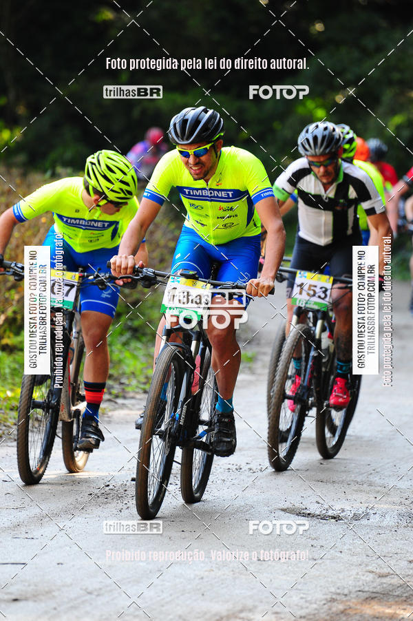 Buy your photos of the eventGiro  da Integrao - Brasil Itlia on Fotop