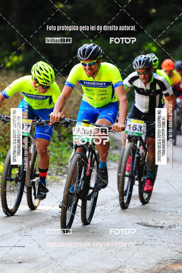 Buy your photos of the eventGiro  da Integrao - Brasil Itlia on Fotop