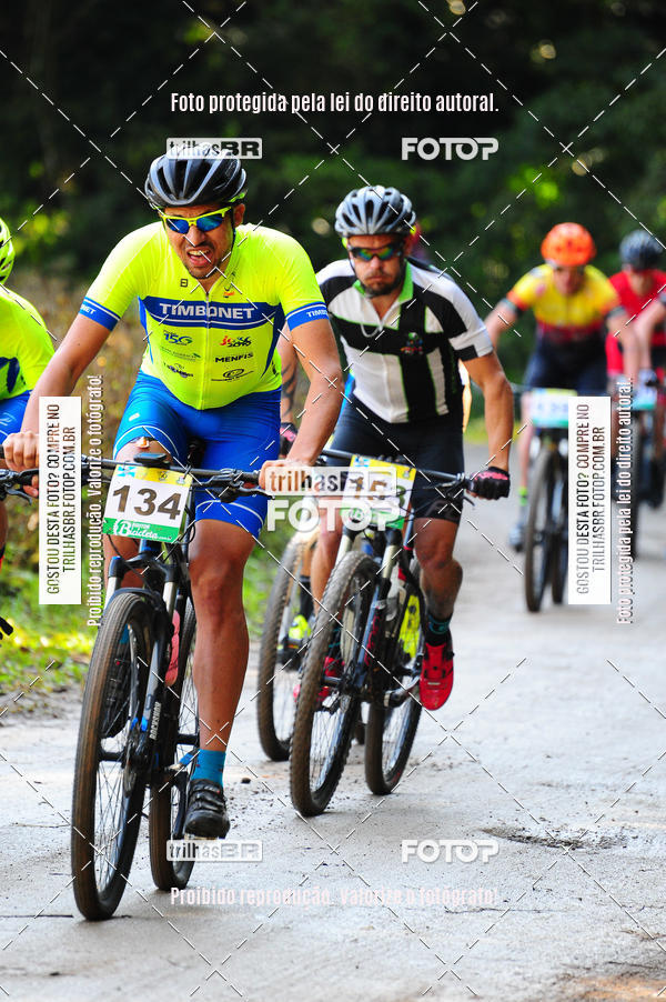 Buy your photos of the eventGiro  da Integrao - Brasil Itlia on Fotop