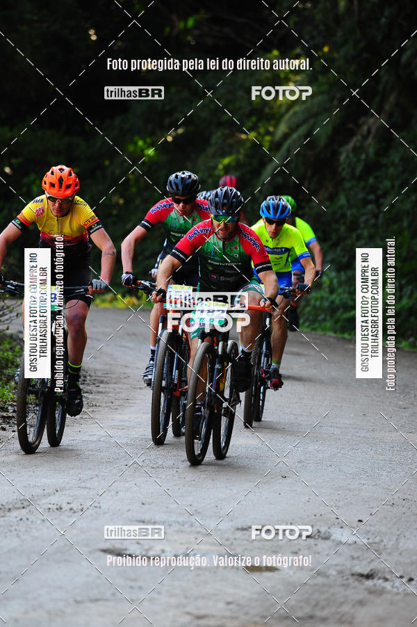 Buy your photos of the eventGiro  da Integrao - Brasil Itlia on Fotop