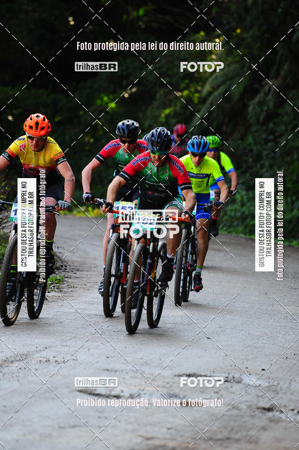 Buy your photos of the eventGiro  da Integrao - Brasil Itlia on Fotop