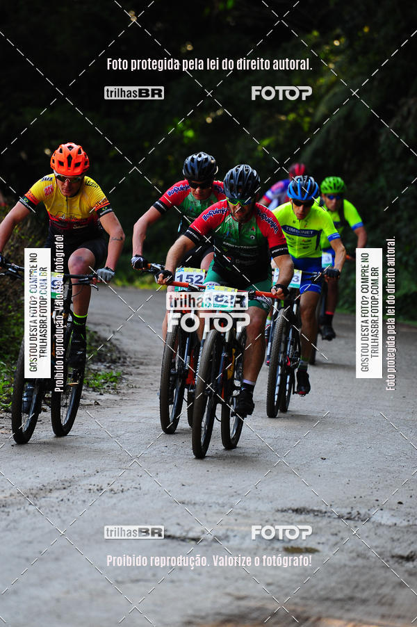 Buy your photos of the eventGiro  da Integrao - Brasil Itlia on Fotop
