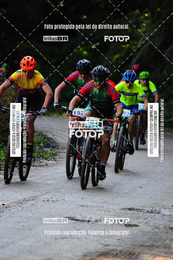 Buy your photos of the eventGiro  da Integrao - Brasil Itlia on Fotop