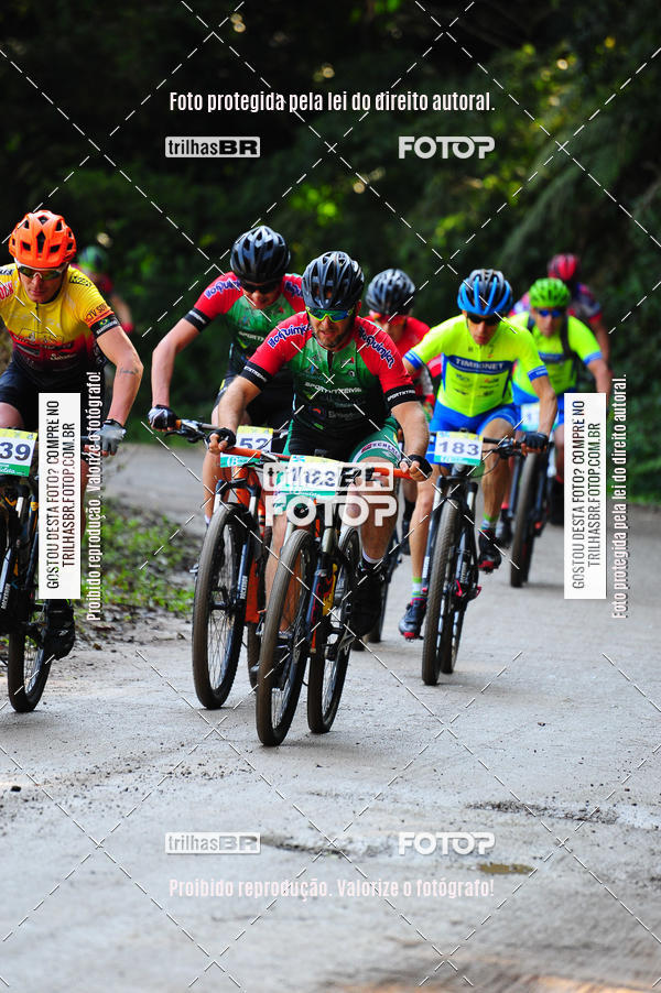 Buy your photos of the eventGiro  da Integrao - Brasil Itlia on Fotop