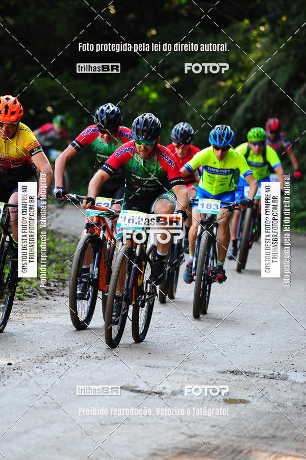 Buy your photos of the eventGiro  da Integrao - Brasil Itlia on Fotop