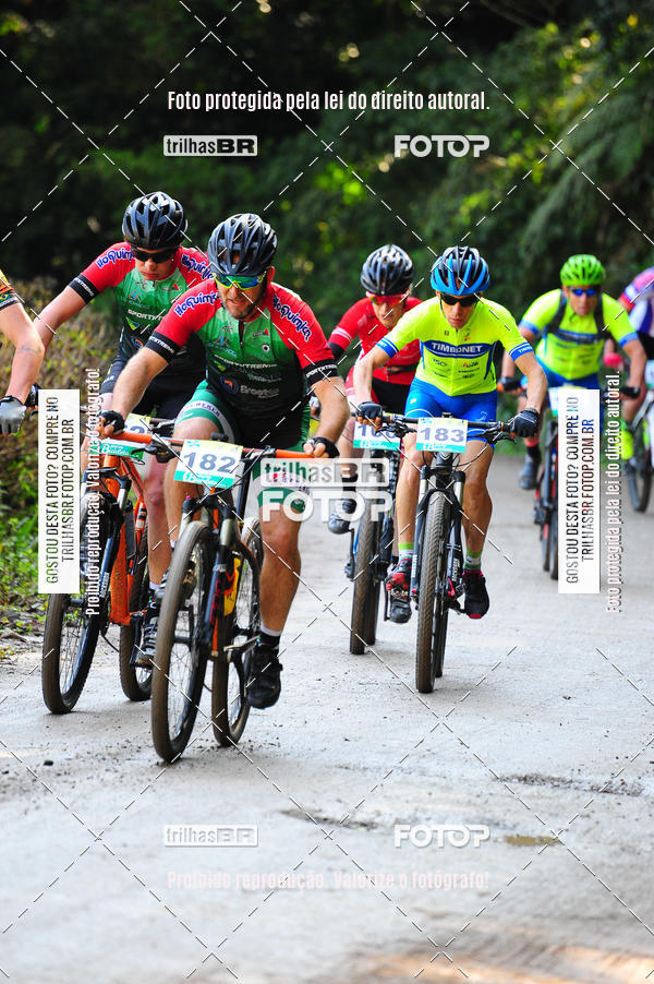 Buy your photos of the eventGiro  da Integrao - Brasil Itlia on Fotop