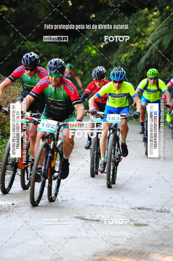 Buy your photos of the eventGiro  da Integrao - Brasil Itlia on Fotop