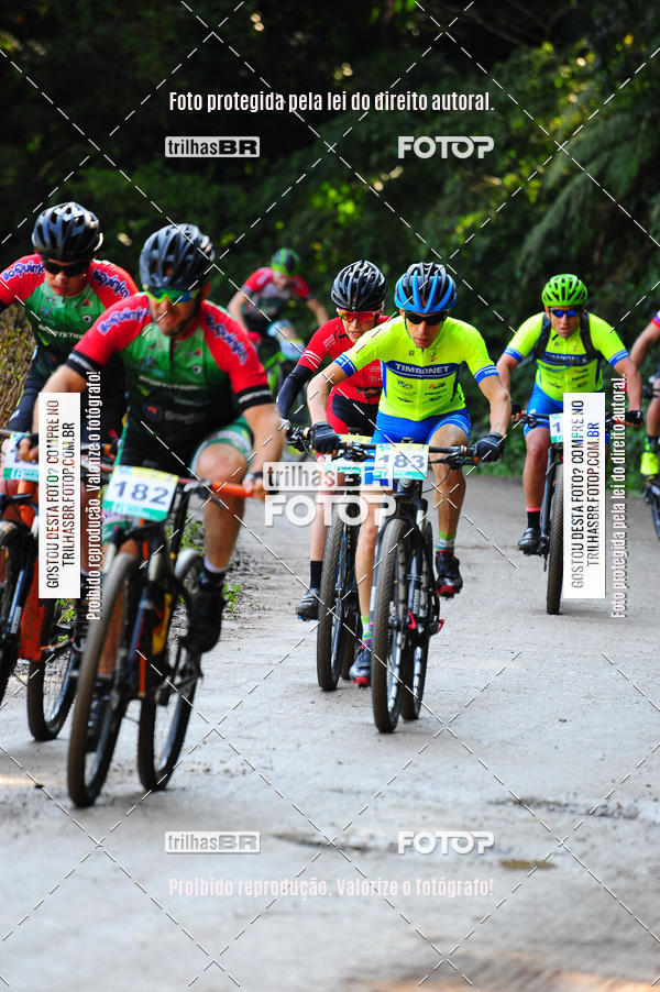 Buy your photos of the eventGiro  da Integrao - Brasil Itlia on Fotop