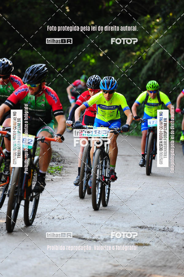 Buy your photos of the eventGiro  da Integrao - Brasil Itlia on Fotop