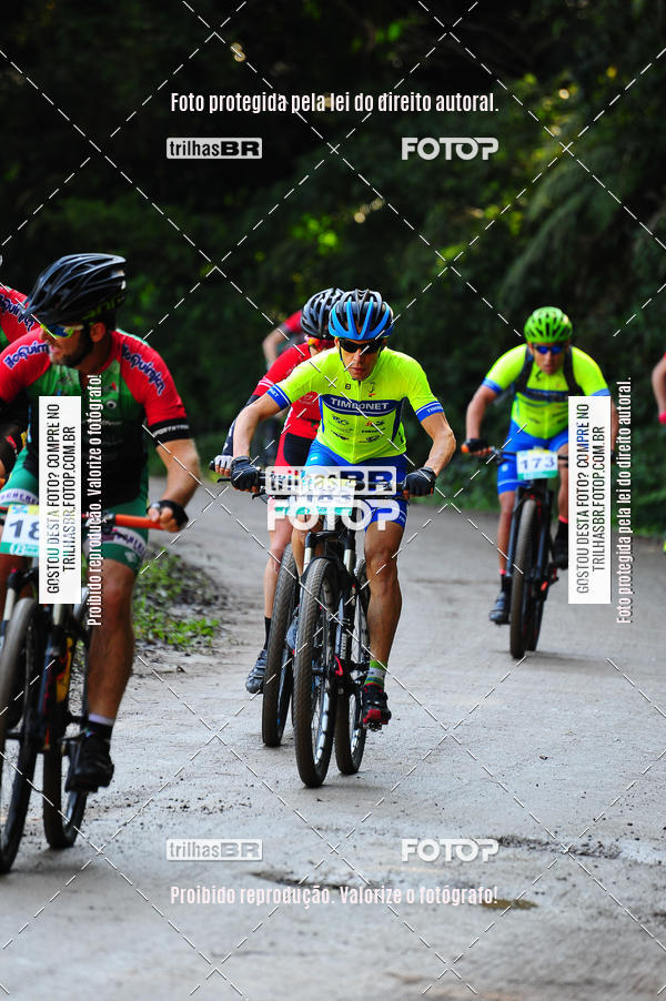 Buy your photos of the eventGiro  da Integrao - Brasil Itlia on Fotop