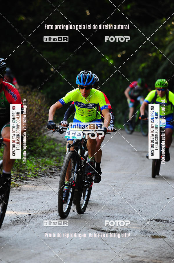Buy your photos of the eventGiro  da Integrao - Brasil Itlia on Fotop