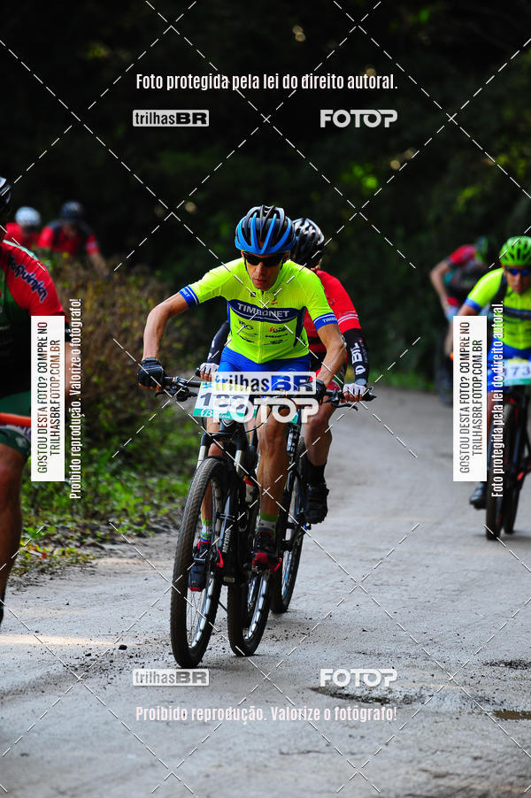 Buy your photos of the eventGiro  da Integrao - Brasil Itlia on Fotop