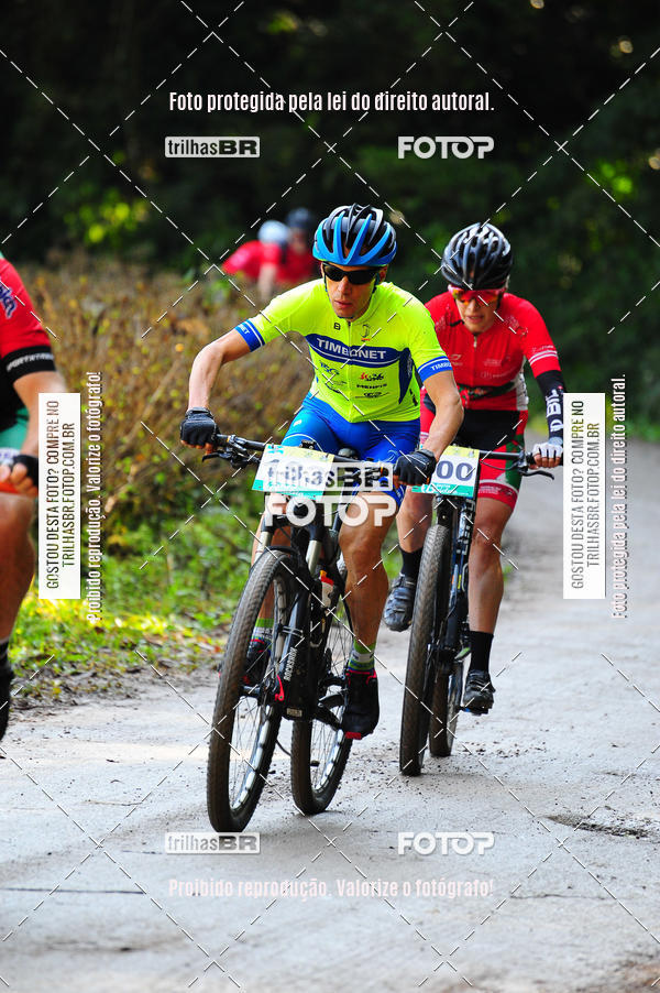 Buy your photos of the eventGiro  da Integrao - Brasil Itlia on Fotop