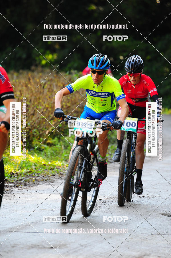 Buy your photos of the eventGiro  da Integrao - Brasil Itlia on Fotop