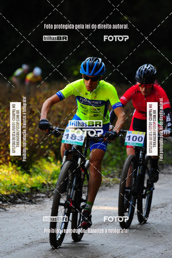 Buy your photos of the eventGiro  da Integrao - Brasil Itlia on Fotop