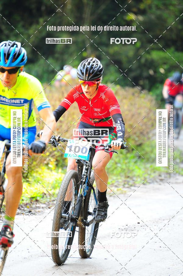 Buy your photos of the eventGiro  da Integrao - Brasil Itlia on Fotop