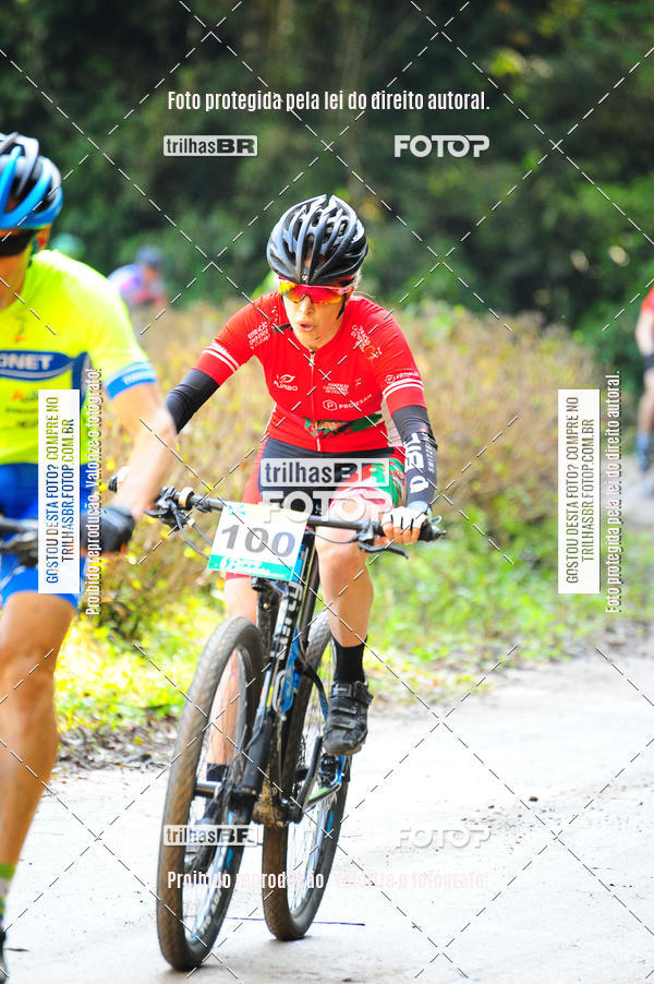 Buy your photos of the eventGiro  da Integrao - Brasil Itlia on Fotop